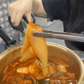  [동대문 맛집] 야구보면서 술 한잔 스크린 술집 '엘지포차'