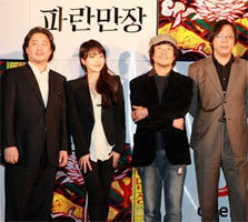 오늘의 인물과 역사 - 2/19