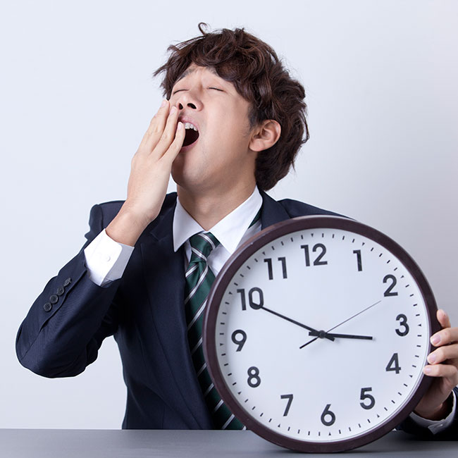  시차적응 방법 장거리 해외여행 시차피로 타파