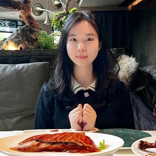  유학생 추천 상하이 맛집四季民福烤鸭店 북경오리 가성비와 고급짐을 다 잡았어요