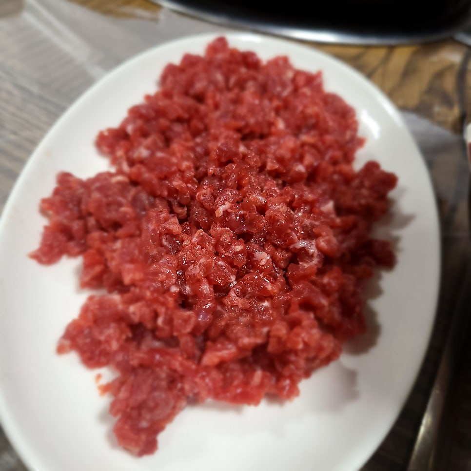 동백관 사진 4