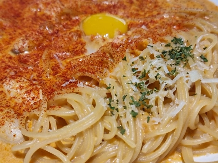 김포브런치 맛집 운양동 브런치빈에서 맛판사 Best메뉴 스파이시쉬림프파스타 먹고 왔어요 김포브런치 맛집 운양동 브런치빈에서 맛판사 Best메뉴 스파이시쉬림프파스타 먹고 왔어요