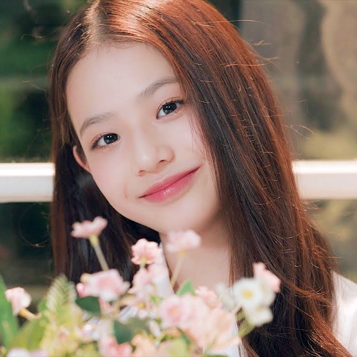 <b>유니버스</b> 티켓 출연진 정보 참가자 <b>임서원</b> 바네사 나나 알리사... 