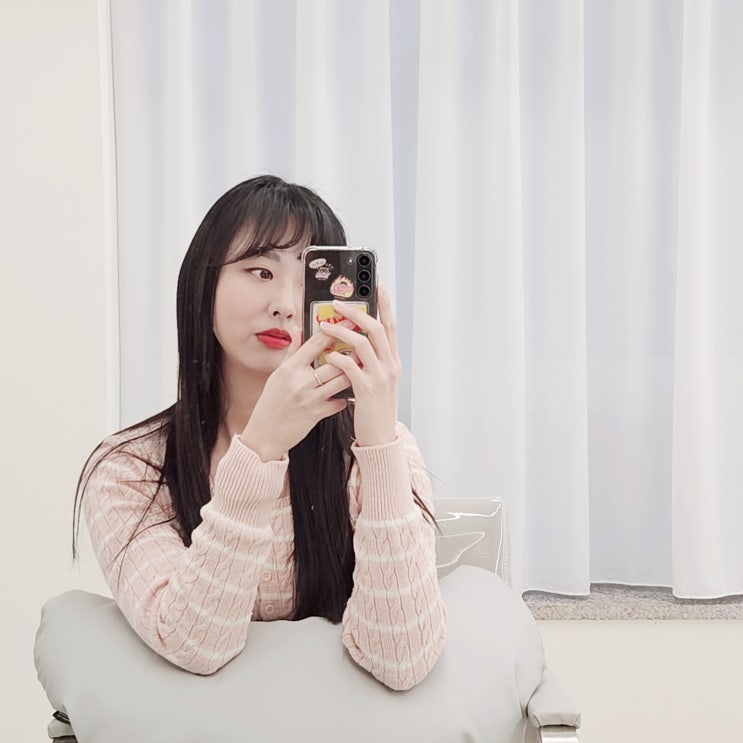 부산 해운대 미용실 추천 시에라헤어 원하는 헤어스타일 딱 부산 해운대 미용실 추천 시에라헤어 원하는 헤어스타일 딱