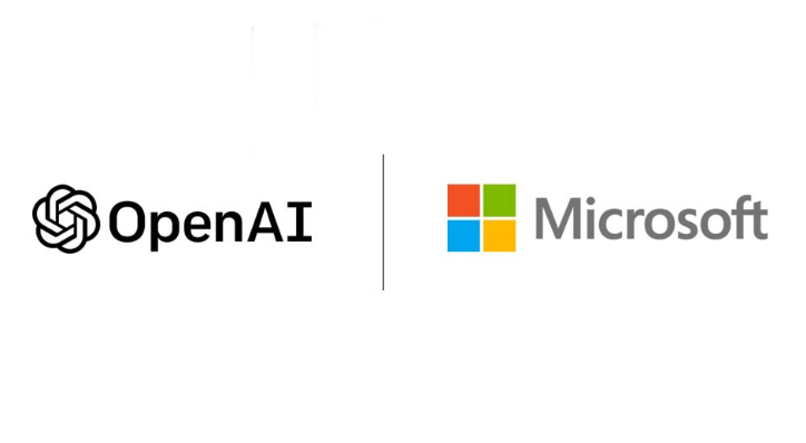  오픈 AI 창업자 샘 알트만, 이사진에 해임 MS 매수? 매도?