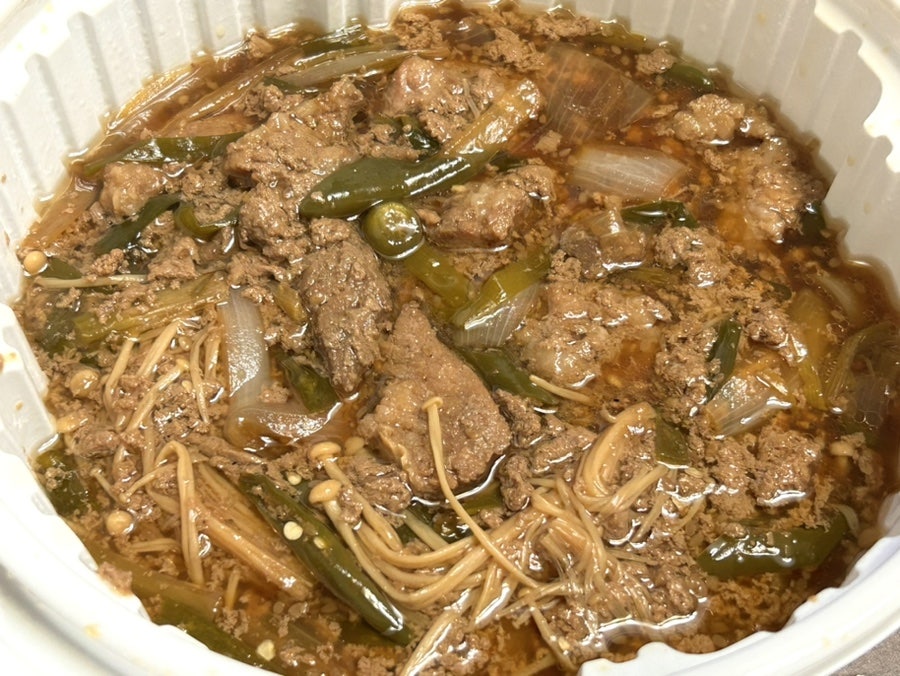 용갈비 본점 사진 6