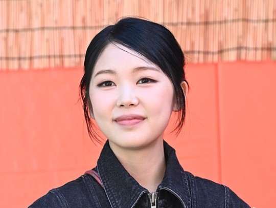미노이 학력 취미 소속사 프로필 전지적 참견시점 273회 미노이 학력 취미 소속사 프로필 전지적 참견시점 273회