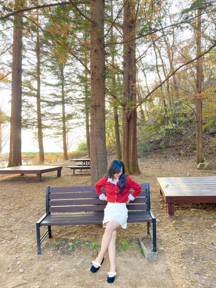  읏추! 읏추?