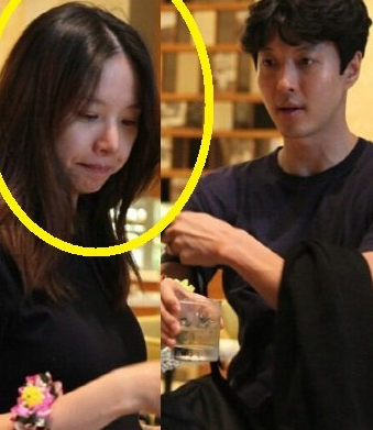  이동건 이혼한 이유 엄마 동생 사건