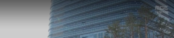 [TV-신문] '정부24' 임시 재개‥<b>한덕수</b> "국민 불편 <b>송구</b>... 