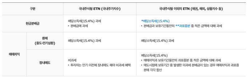 %EC%8A%A4%ED%81%AC%EB%A6%B0%EC%83%B7 2023 11 19 %EC%98%A4%EC%A0%84 11.15.07