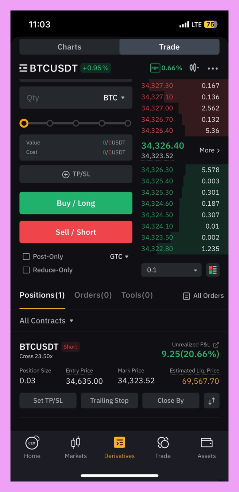 비트코인 자동매매 승률 5687% 봇 무료 다운로드 하는방법 : 네이버 블로그