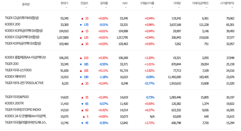 %EC%8A%A4%ED%81%AC%EB%A6%B0%EC%83%B7 2023 11 19 %EC%98%A4%EC%A0%84 11.02.47