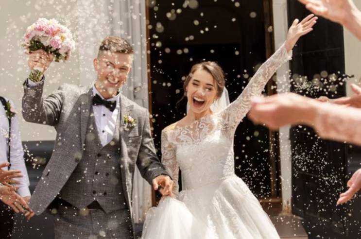 스드메뜻: 결혼식의 핵심, 당신의 스타일을 완성하다