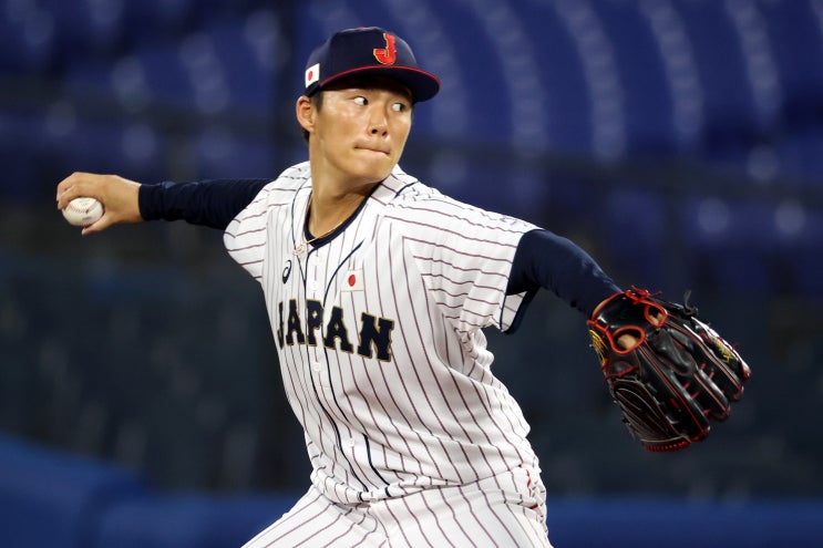 [오늘의 MLB] 올겨울 메이저리그 포지션별 최고의 FA는?