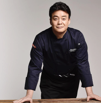  백종원 출연료 재산 유튜브 수입 연봉 집안