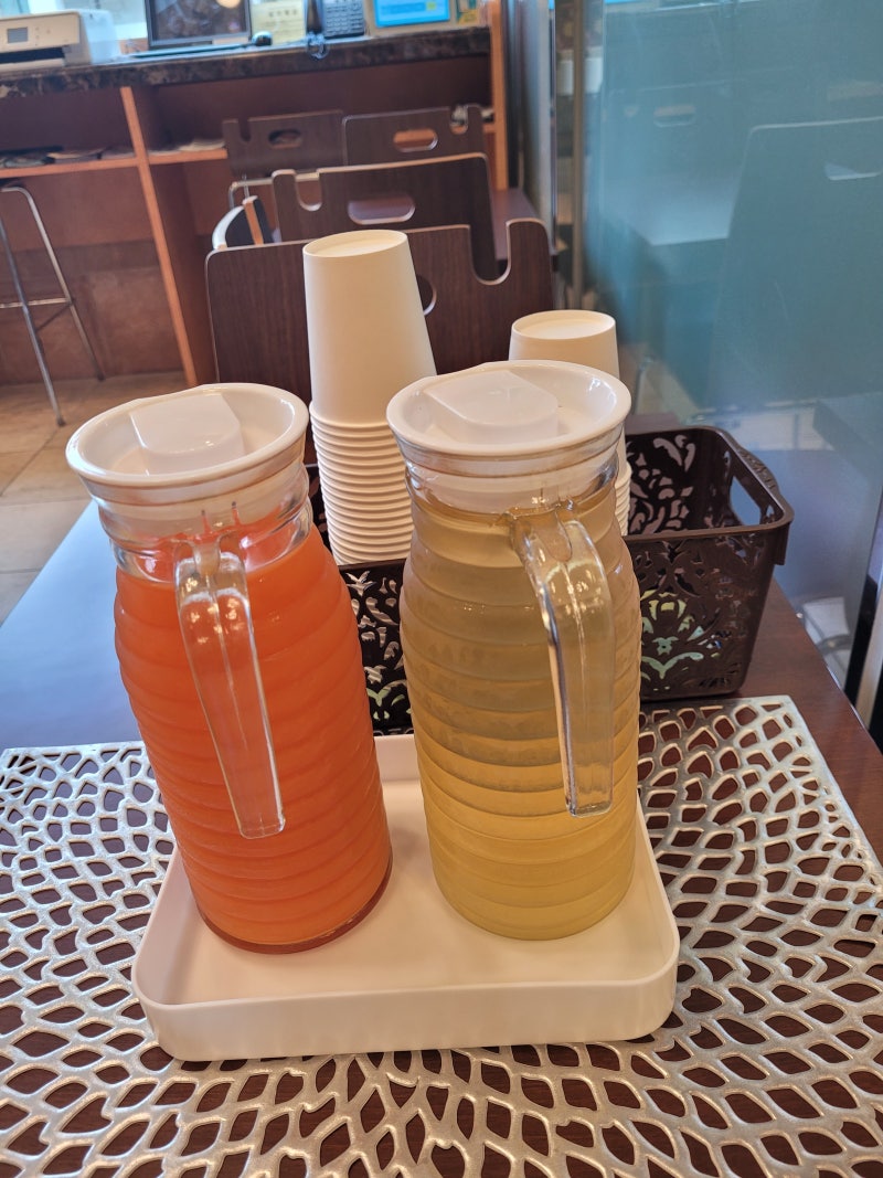 일본 오키나와, 나하 여행에 편리한 토요코인 旭橋 아사히바시, 新都心 신토신 오모로모치 이용 후기 : 네이버 블로그