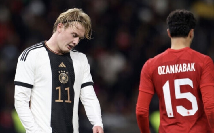 FIFA A매치 친선전 11월 21일 폴란드 라트비아 오스트리아 독일 아일랜드 뉴질랜드 FIFA A매치 친선전 11월 21일 폴란드 라트비아 오스트리아 독일 아일랜드 뉴질랜드