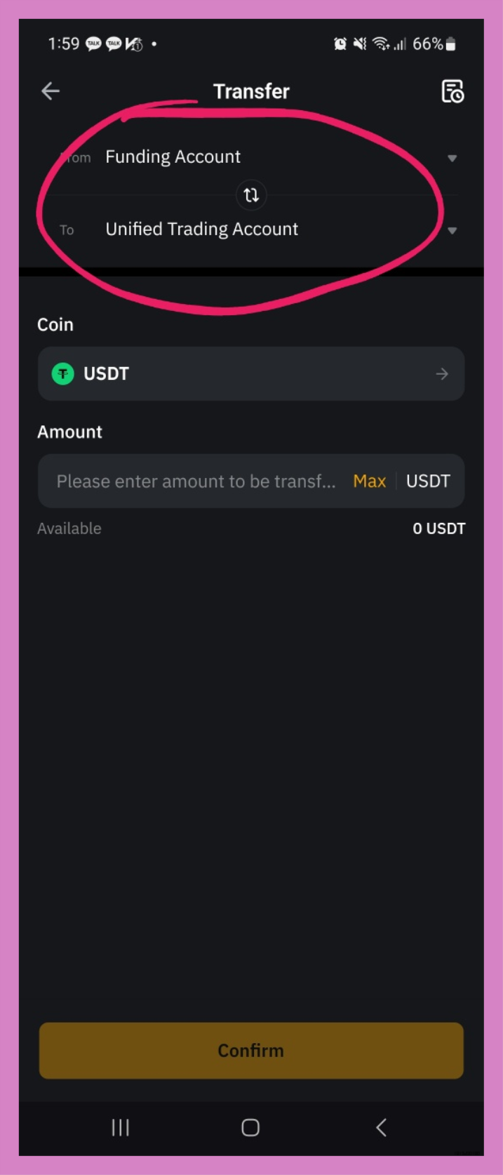 비트코인 자동매매 승률 2659% 봇 무료 다운로드 하는방법 : 네이버 블로그