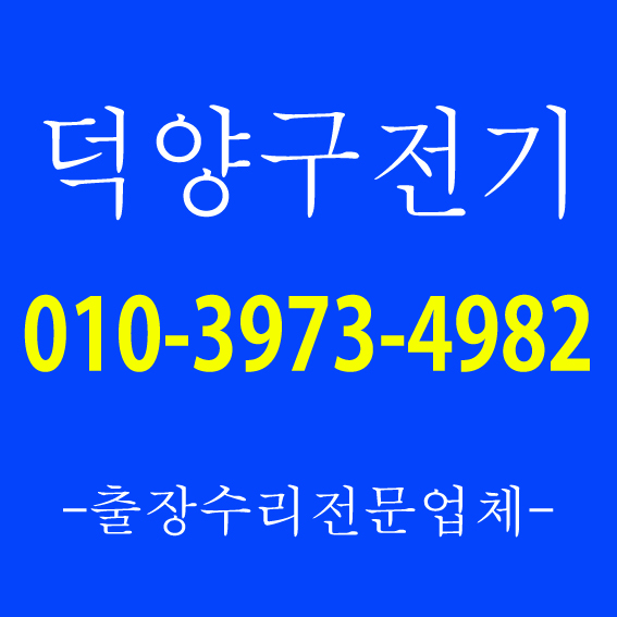  [대성전기] 김포 풍무동 조명공사 출장수리기사 LED시공 현장
