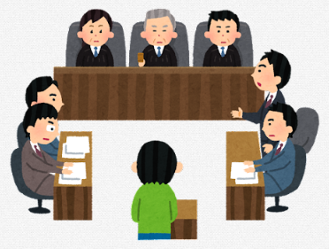  월세를 연체하는 세입자는 내보내는 방법
