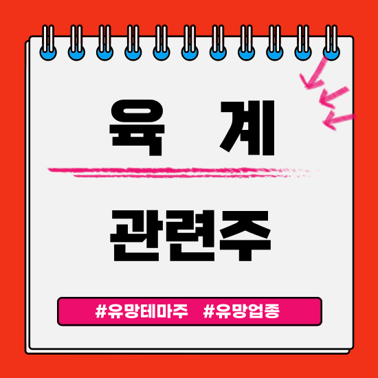  유망테마 - 육계(하림,교촌에프앤비,푸드나무,마니커,동우팜투테이블) 관련주 테마주 주식 주가 분석 및 미래 투자 전망