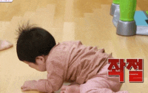  배송 샐러드 추천! 든든한 탄단지 샐러드 <포켓샐러드> 후기 (배송, 실제 양, 유통기한까지)