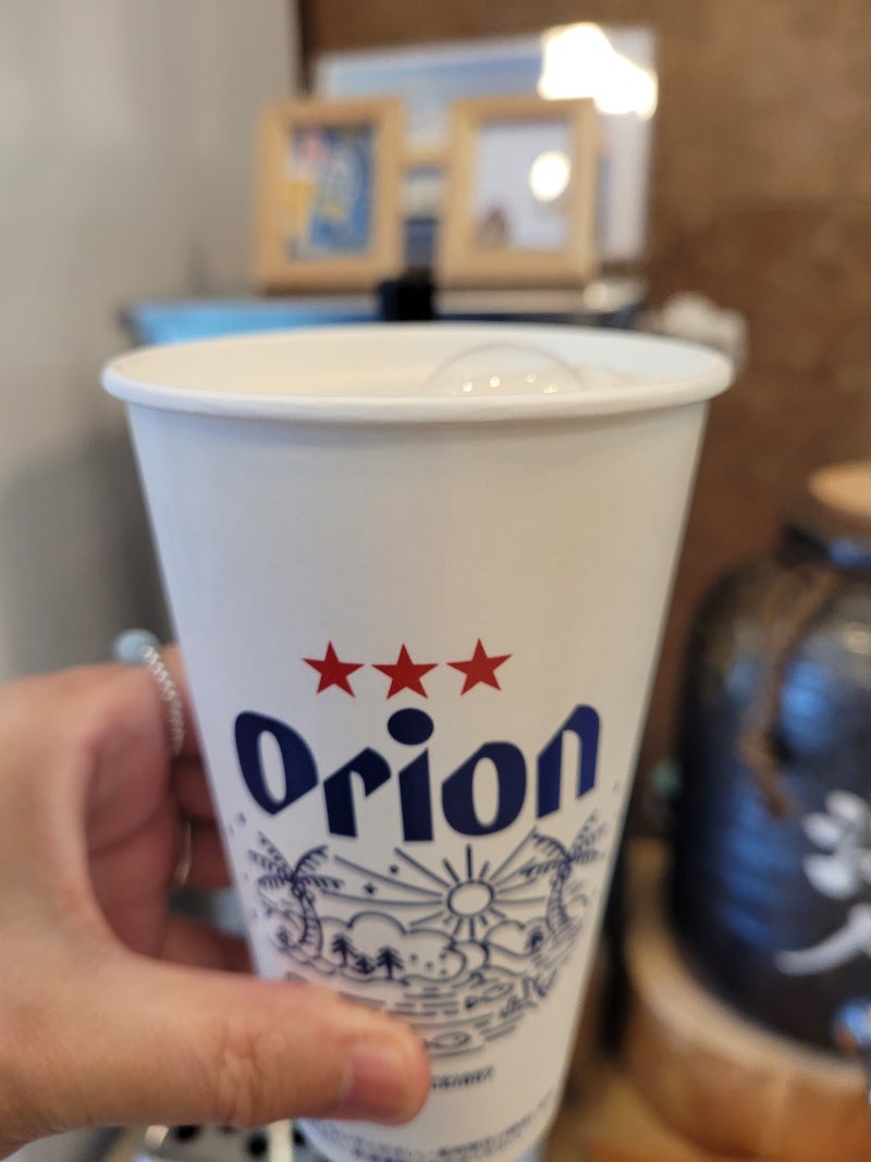 일본 오키나와, 나하 여행에 편리한 토요코인 旭橋 아사히바시, 新都心 신토신 오모로모치 이용 후기 : 네이버 블로그