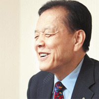 오늘의 인물과 역사 - 2/23