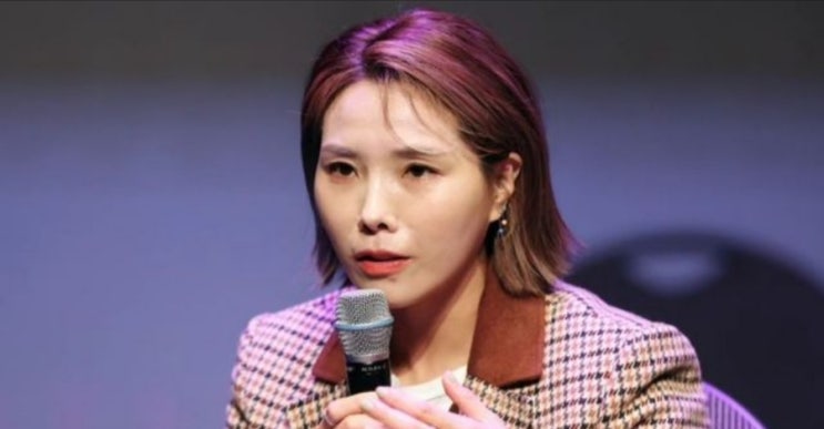 <연예가핫이슈> 11kg 감량 신봉선 최근 다이아트 놀라운 근황 모습 수영복도 XS사이즈.. <연예가핫이슈> 11kg 감량 신봉선 최근 다이아트 놀라운 근황 모습 수영복도 XS사이즈..