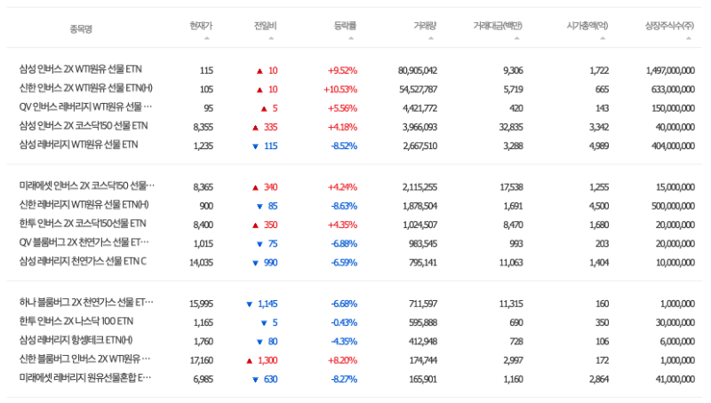 %EC%8A%A4%ED%81%AC%EB%A6%B0%EC%83%B7 2023 11 19 %EC%98%A4%EC%A0%84 11.03.13