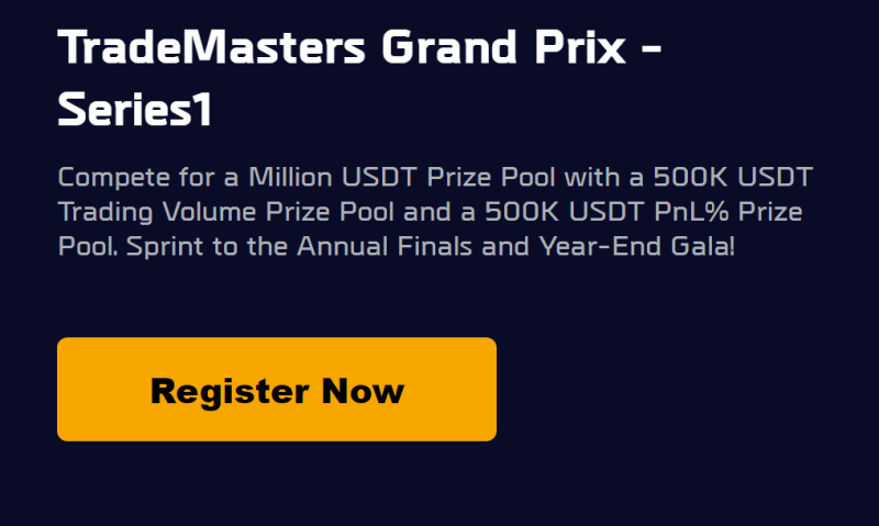 TradeMasters Grand Prix Series1 (1)