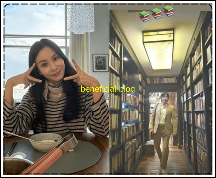 <b>고소영</b> 인스타 나이 프로필 남편 <b>장동건</b> 자녀 톱배우 여배우... 