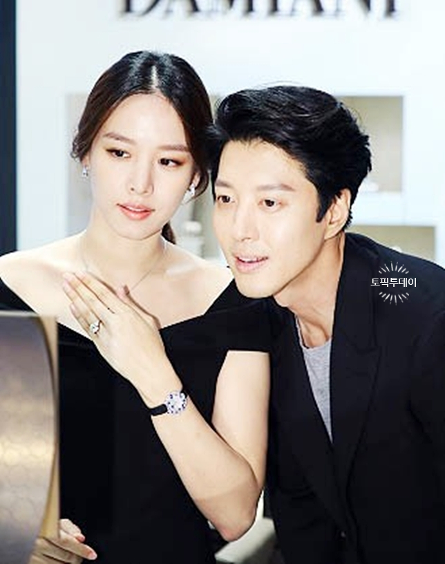 미우새 <b>이동건 조윤희 이혼 이유</b>, 스캔들, 논란 나이 프로필... 