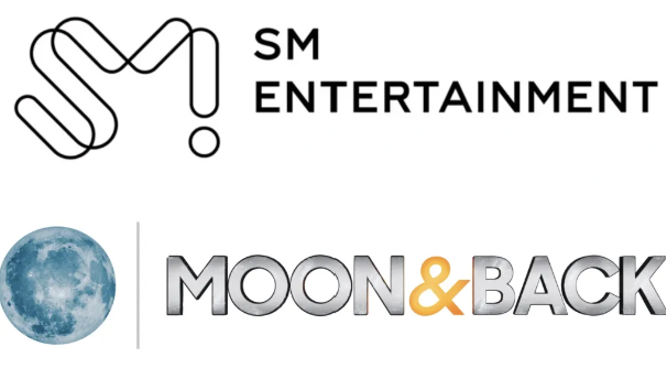  SM엔터테인먼트, 영국에서 보이그룹을 위한 TV 시리즈를 만든다 - 원 디렉션 · 브리튼스 갓 탤런트 등 프로그램을 제작한 문앤백(M&B)와 협업