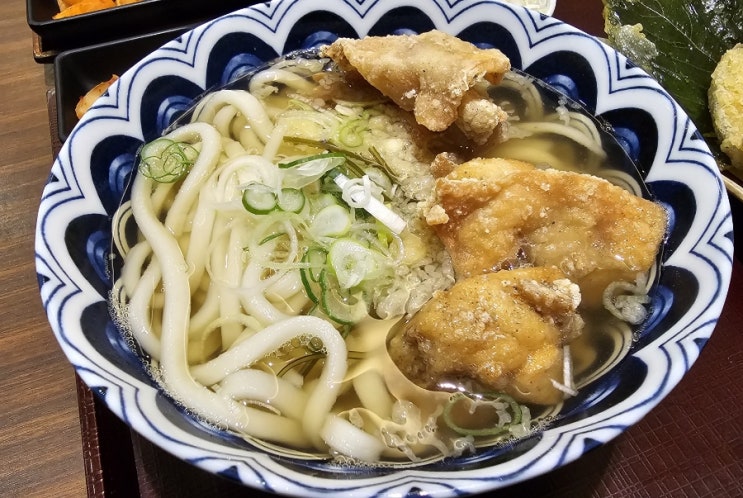  남위례역 맛집 사누끼우동 돈카츠 맛집 마초야 위례점