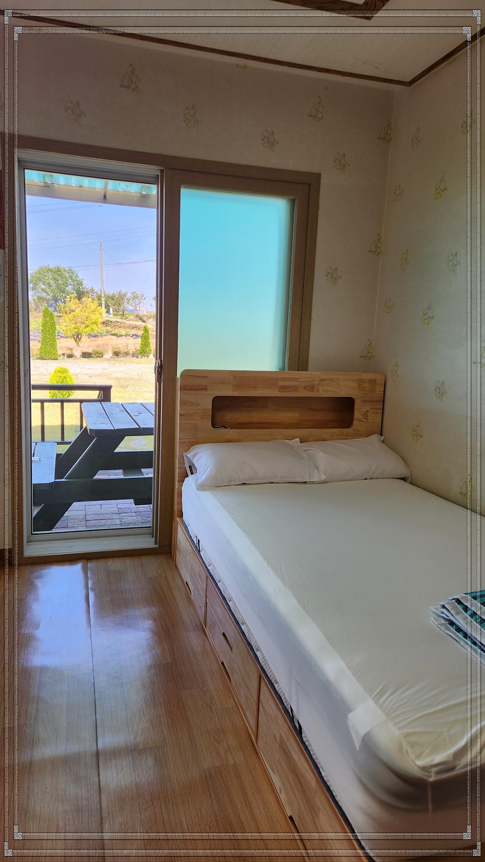 샤인힐펜션 사진 3