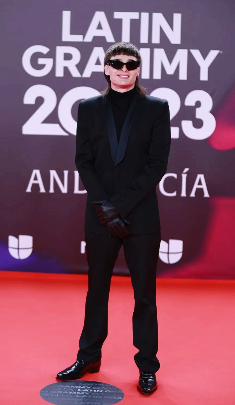 빌보드차트분석 2023년11월18일::빡빡이 해리 스타일스, 변태男디디=퍼프 대디vs캐시, 관객 죽인 테일러 스위프트의 콘서트 :  네이버 블로그