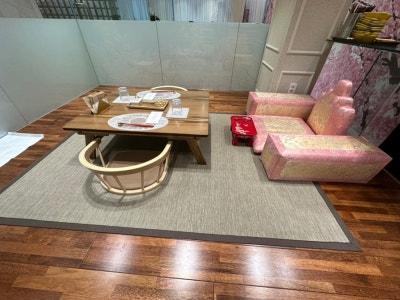 사진 3