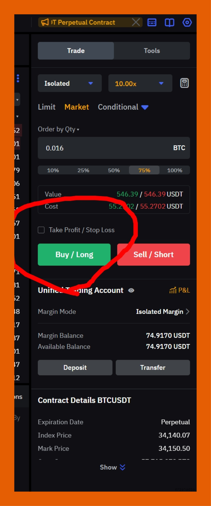비트코인 자동매매 승률 5687% 봇 무료 다운로드 하는방법 : 네이버 블로그