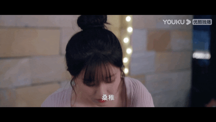  <중드 투투장부주偷偷藏不住-8화 OMG!!돤자쉬랑 쌍즈랑8화 재회장면 넘 좋아!!!! 救命！段嘉许和桑稚第八集重逢的戏份好绝！>