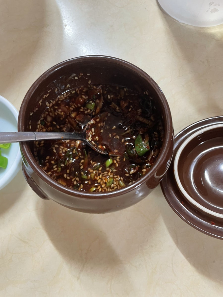 소일손칼국수 사진 6