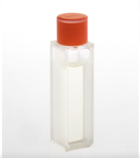 Samarium Oxide Liquid (230-560 nm) /Starna Cell 스타나 / RM-SL UV 인증 레퍼런스 파장 검교정 자외선