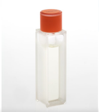  Samarium Oxide Liquid (230-560 nm) /Starna Cell 스타나 / RM-SL UV 인증 레퍼런스 파장 검교정 자외선