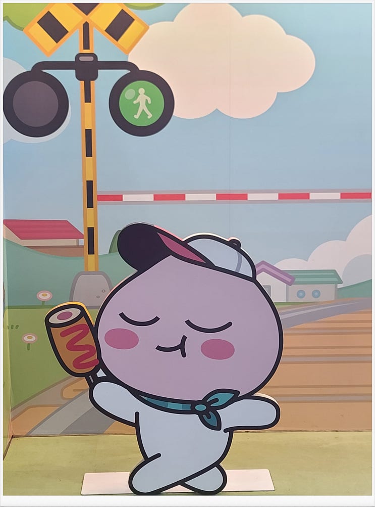 지난주 일상 (11.13 ~ 11.19) 지난주 일상 (11.13 ~ 11.19)