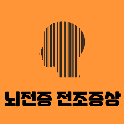  뇌전증 증상 MRI검사, 뇌파검사
