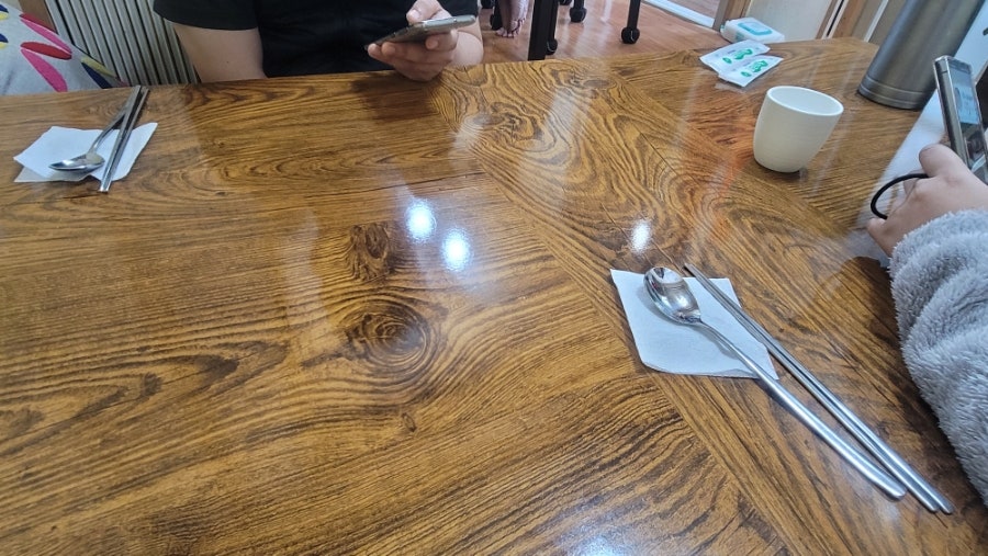 주연이네 사진 2