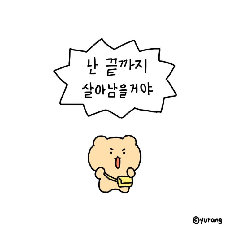  11월 두번째 회고와 마케팅 레퍼런스