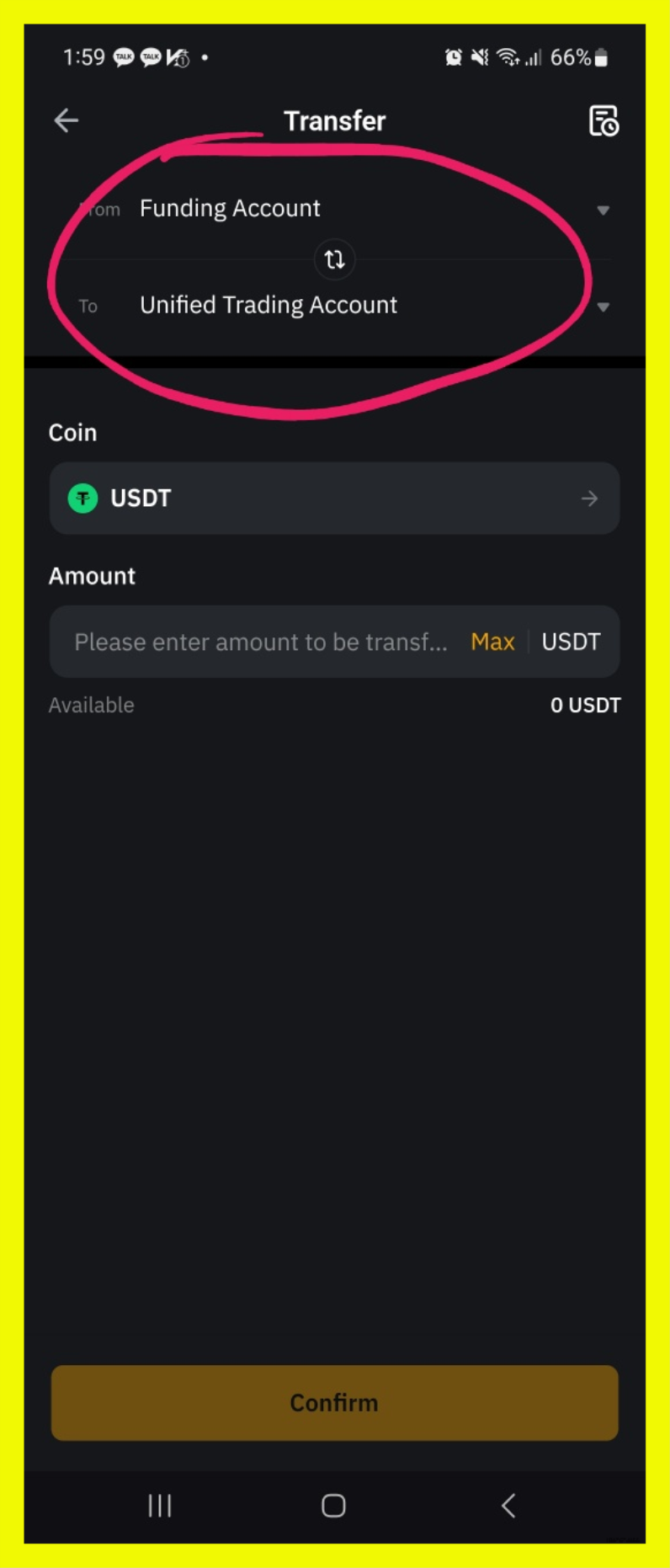 바이비트 비트코인 자동매매로 수익창출하는 방법 초보자 가이드 (feat.수익인증) : 네이버 블로그
