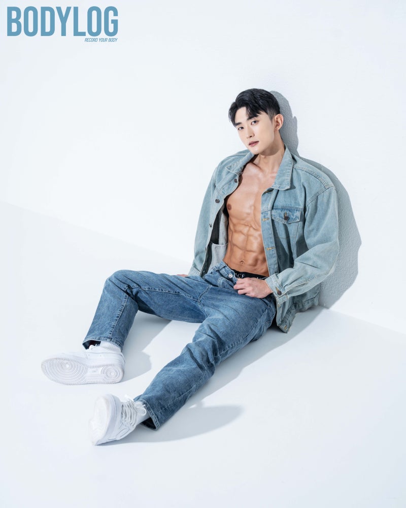 김수민 PT STUDIO를 소개합니다.